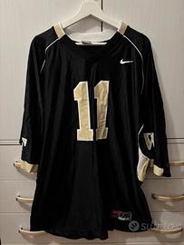 maglietta originale nike taglia 2XL