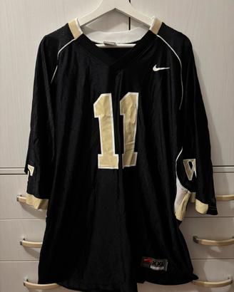 maglietta originale nike taglia 2XL