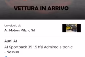 Hyundai Atos Prime 1.1 12V Active - Nessun vincolo