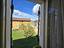 Immagine 22