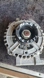 Alternatore Opel Mokka, Astra, Zafira, Meriva. 1.6