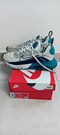 NIKE AIR MAX 2090, misura Europa 41, U.S. 8