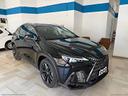 lexus-nx-450h-plug-in-4wd-premium-