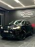 land-rover-range-evoque-2-0d-i4-l-flw-150cv-awd-au
