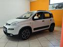 fiat-panda-1-0-firefly-s-s-hybrid