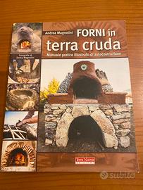 Libri