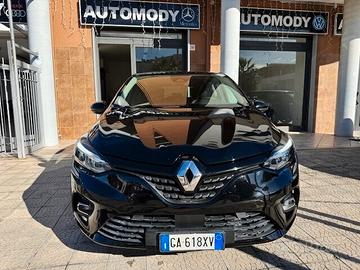 Renault Clio SCe 75 CV 5 porte NAVI-LED+ADAS+PDC+C