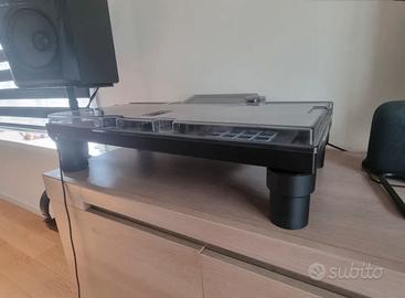 Piedini di Rialzo per XDJ RX2- RX3
