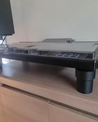 Piedini di Rialzo per XDJ RX2- RX3