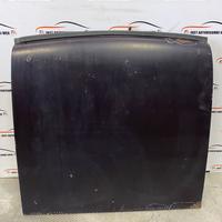 Cofano anteriore Alfa Romeo Nuova Giulia Super 130