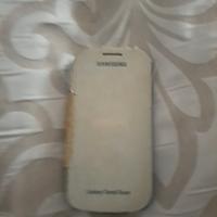 smartphone Samsung galaxy  s dous gt-7562