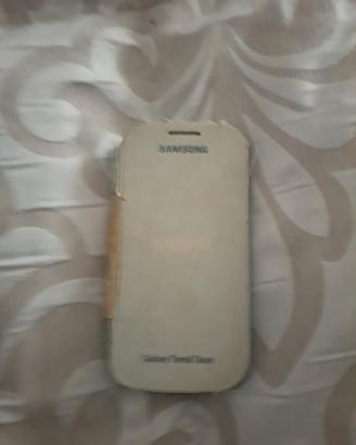 smartphone Samsung galaxy  s dous gt-7562