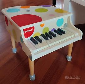 gioco