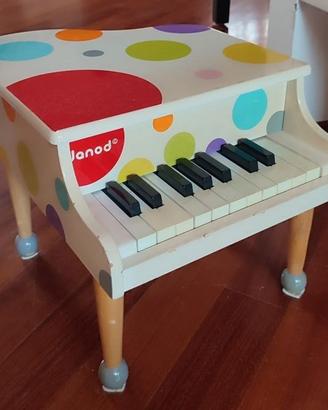 gioco