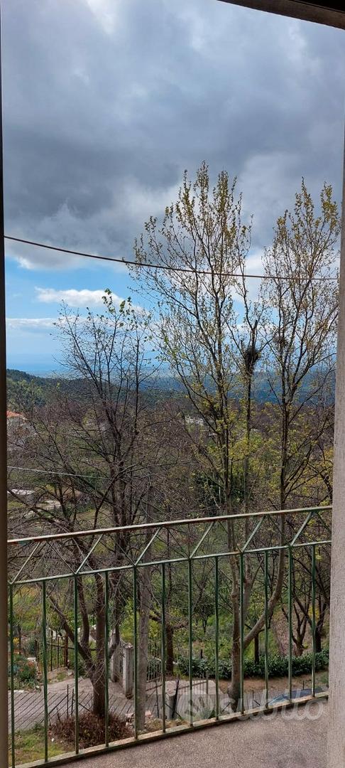 Apartment in Sersale, Catanzaro - Altro