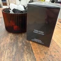 Tom ford Ombre Leather