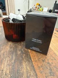 Tom ford Ombre Leather