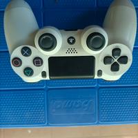 joystick ps4