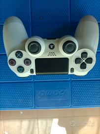 joystick ps4