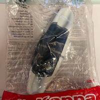 Pallone da pallacanestro