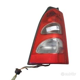 STOP FANALE POSTERIORE DESTRO SUZUKI Wagon R 3° S