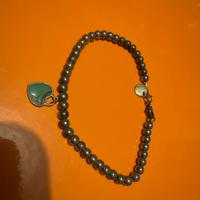 Bracciale Tiffany & co