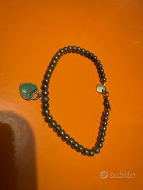 Bracciale Tiffany & co