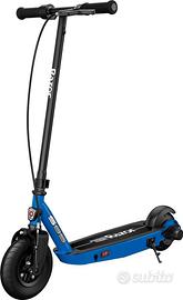 Monopattino elettrico bambini Razor Power Core S85