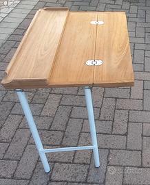 tavolo teak