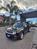 jeep-renegade-1-6-mjt-ddct-120-cv-limited
