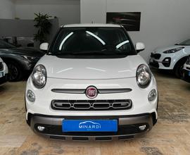 Fiat 500L 1.3 Multijet 95 CV Cross