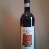 Brunello di Montalcino 