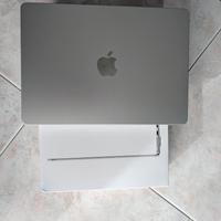 Macbook air m4 256 2025 13*
