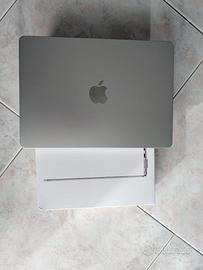 Macbook air m4 256 2025 13*