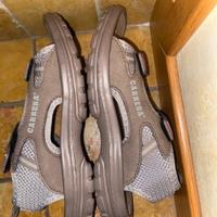 Sandali Carrera nuovi