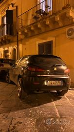 Alfa romeo 147