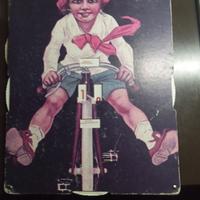 calendario perpetuo pirelli