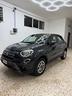 fiat-500x-2-0-multijet-150-cv-cross