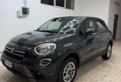Fiat 500X 1.6 MultiJet 120 CV Cross