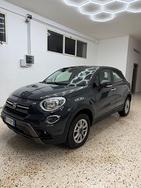Fiat 500X 1.6 MultiJet 120 CV Cross