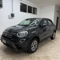 Fiat 500X 2.0 MultiJet 150 CV Cross