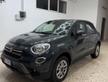 Fiat 500X 1.6 MultiJet 120 CV Cross