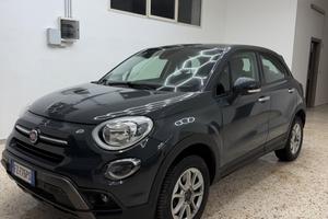 Fiat 500X 1.6 MultiJet 120 CV Cross
