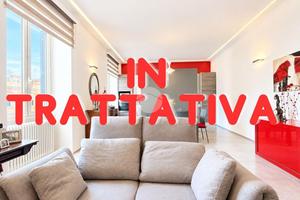 4 LOCALI A ROMA