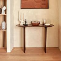 Consolle Deghi Agnese nuova