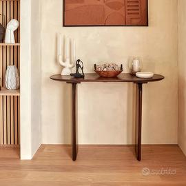 Consolle Deghi Agnese nuova