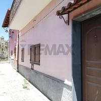 Casa Indipendente - Gaggi