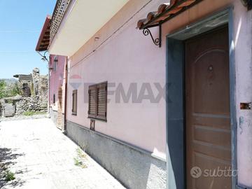 Casa Indipendente - Gaggi