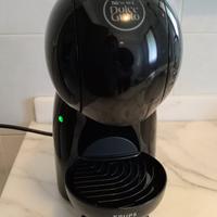 Macchina Caffè Nescafé Dolce Gusto Piccolo XS