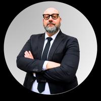 Autista NCC / Uber/ consegnatario